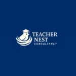 Teacher Nest Consultancy