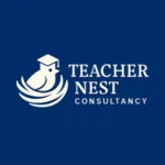 Teacher Nest Connsultancy