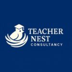 Teacher Nest Connsultancy