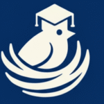 Teacher Nest Consultancy