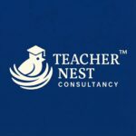 Teacher Nest Consultancy